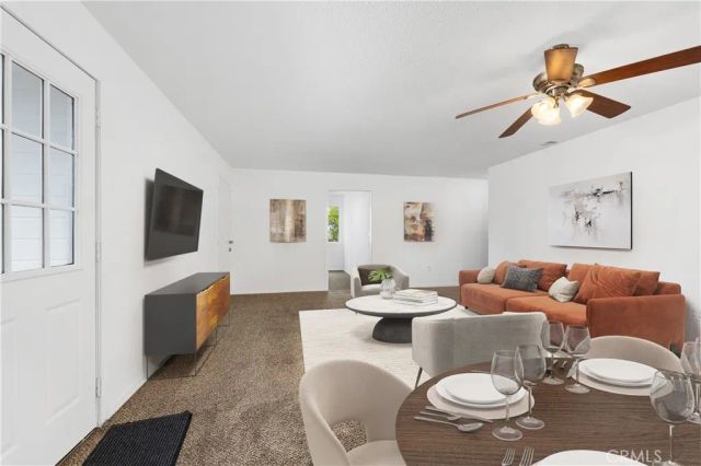 10526 Rainbrook Drive, Fallbrook, CA 92028