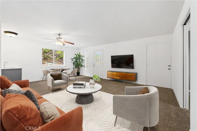 10526 Rainbrook Drive, Fallbrook, CA 92028