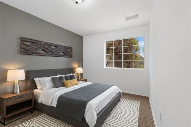 10526 Rainbrook Drive, Fallbrook, CA 92028