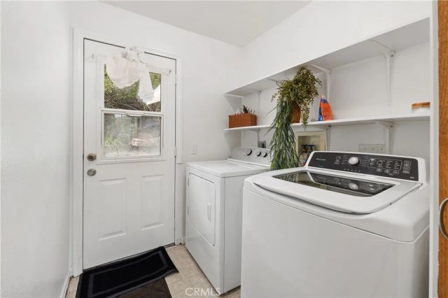 10526 Rainbrook Drive, Fallbrook, CA 92028