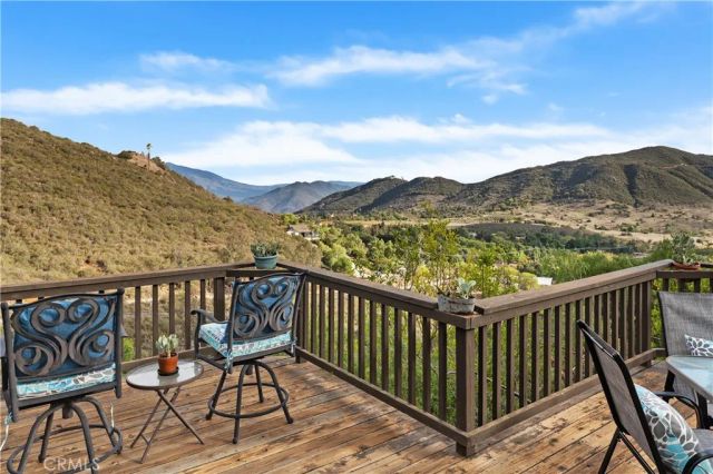 10526 Rainbrook Drive, Fallbrook, CA 92028