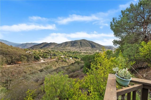 10526 Rainbrook Drive, Fallbrook, CA 92028