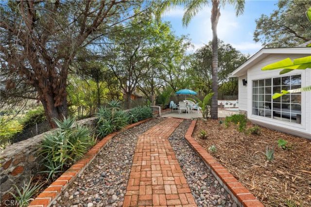 10526 Rainbrook Drive, Fallbrook, CA 92028