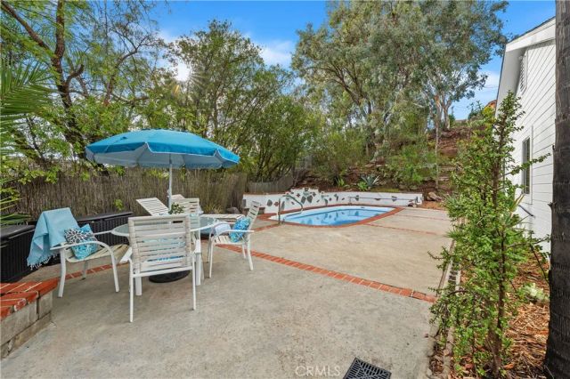 10526 Rainbrook Drive, Fallbrook, CA 92028