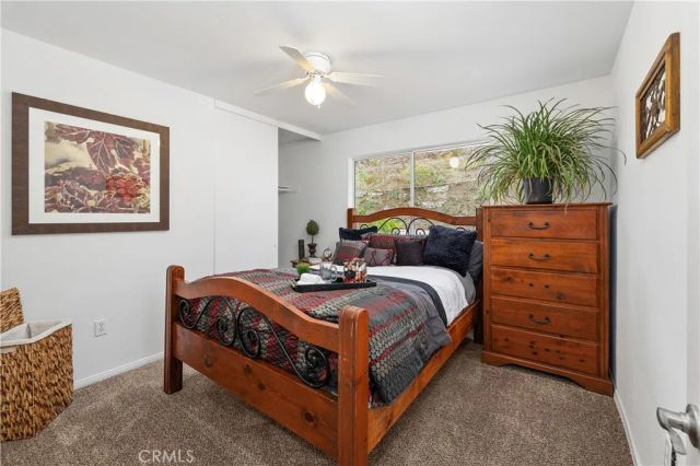 10526 Rainbrook Drive, Fallbrook, CA 92028