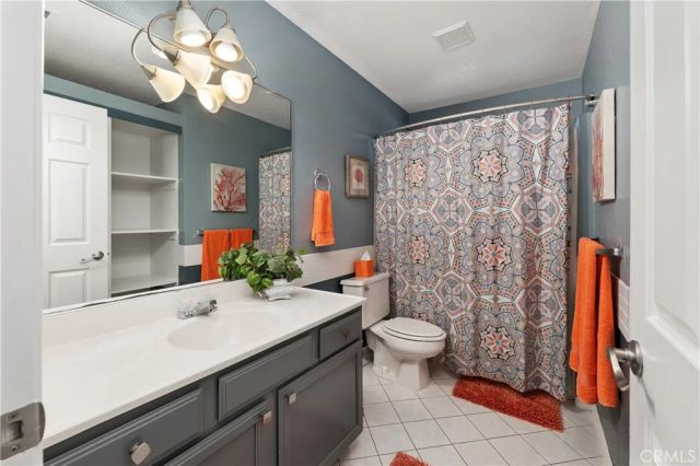 10526 Rainbrook Drive, Fallbrook, CA 92028