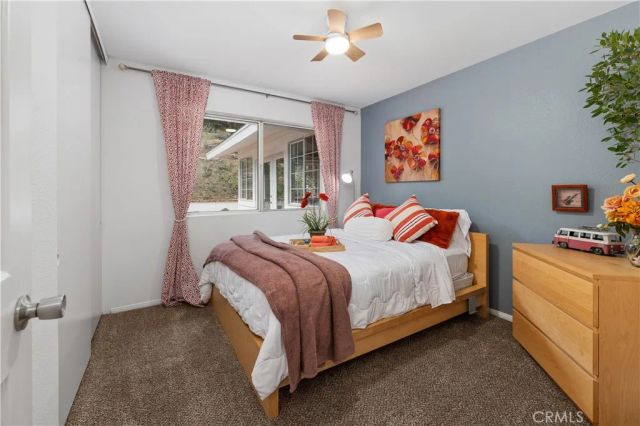 10526 Rainbrook Drive, Fallbrook, CA 92028