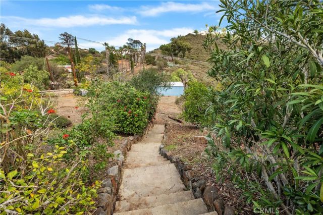 10526 Rainbrook Drive, Fallbrook, CA 92028