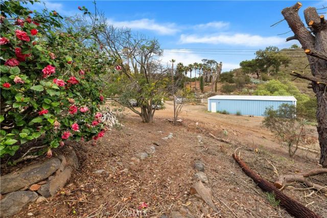 10526 Rainbrook Drive, Fallbrook, CA 92028