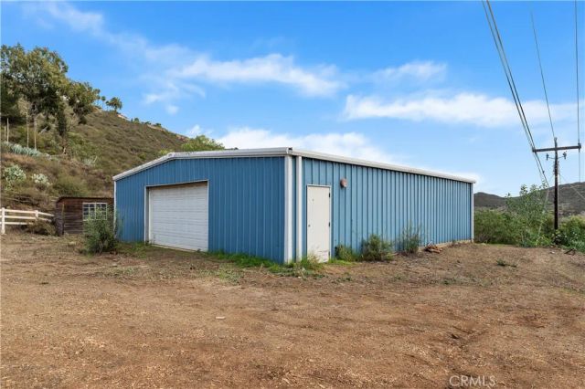 10526 Rainbrook Drive, Fallbrook, CA 92028