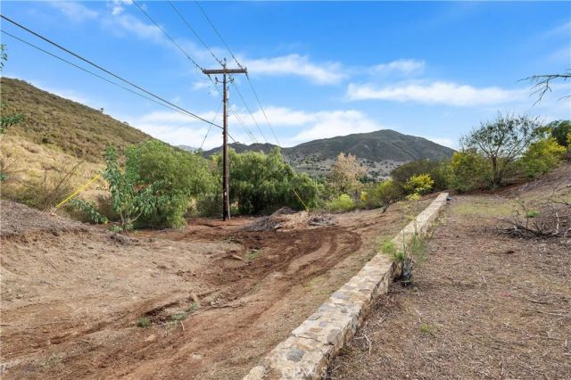 10526 Rainbrook Drive, Fallbrook, CA 92028