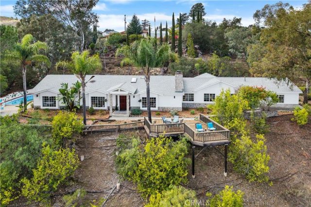 10526 Rainbrook Drive, Fallbrook, CA 92028