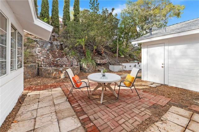 10526 Rainbrook Drive, Fallbrook, CA 92028