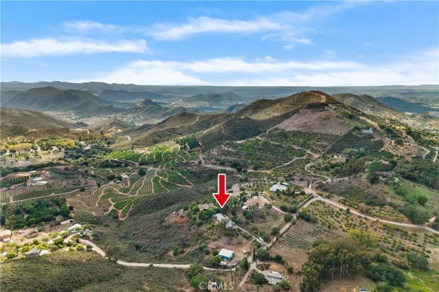 10526 Rainbrook Drive, Fallbrook, CA 92028