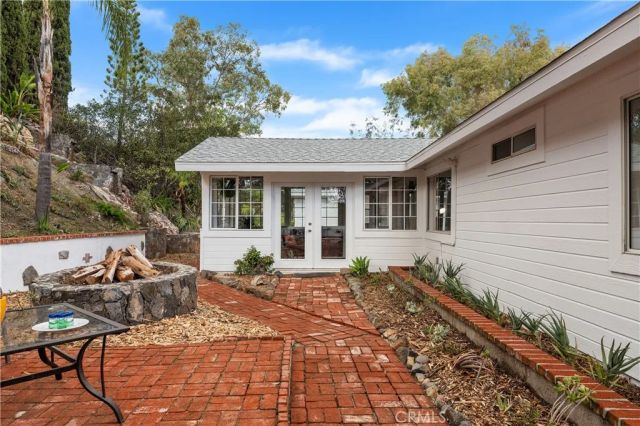 10526 Rainbrook Drive, Fallbrook, CA 92028