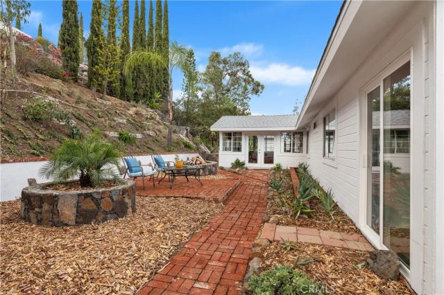 10526 Rainbrook Drive, Fallbrook, CA 92028