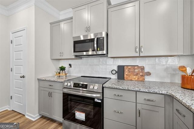 17 North Haven Drive, Rome, GA 30165