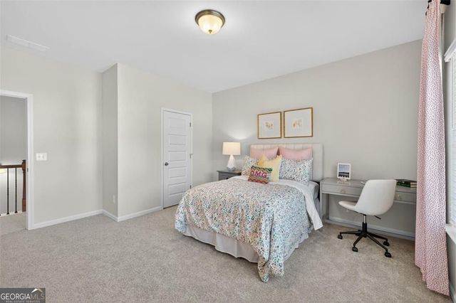 17 North Haven Drive, Rome, GA 30165