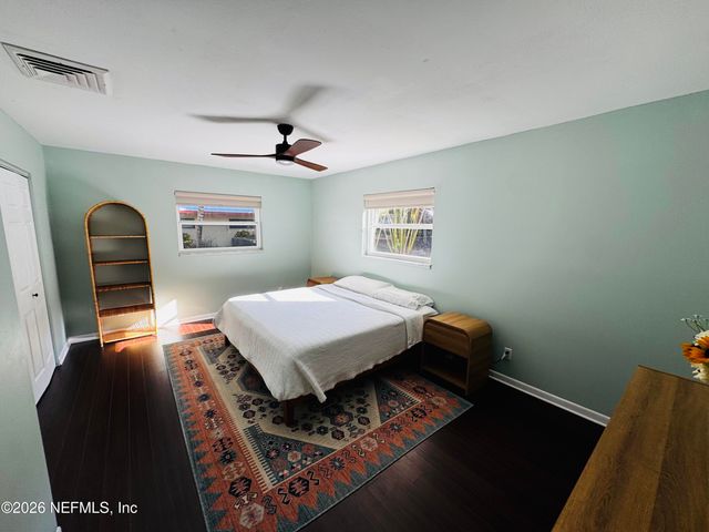 1926 71ST Avenue, Vero Beach, FL 32966