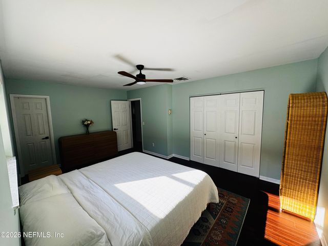 1926 71ST Avenue, Vero Beach, FL 32966