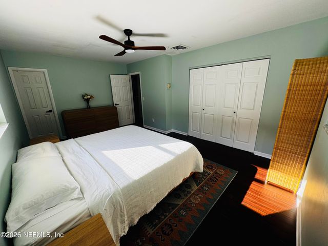 1926 71ST Avenue, Vero Beach, FL 32966