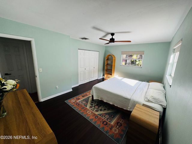 1926 71ST Avenue, Vero Beach, FL 32966