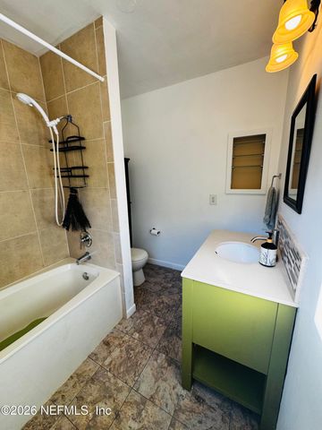 1926 71ST Avenue, Vero Beach, FL 32966