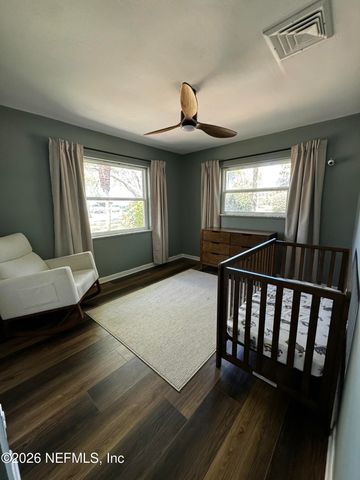 1926 71ST Avenue, Vero Beach, FL 32966