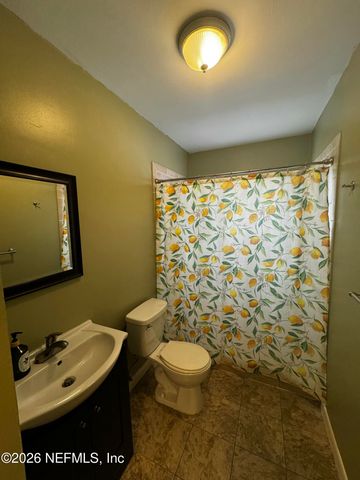 1926 71ST Avenue, Vero Beach, FL 32966