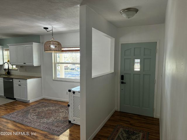 1926 71ST Avenue, Vero Beach, FL 32966