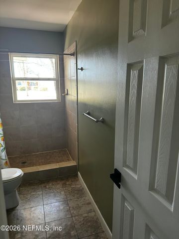 1926 71ST Avenue, Vero Beach, FL 32966