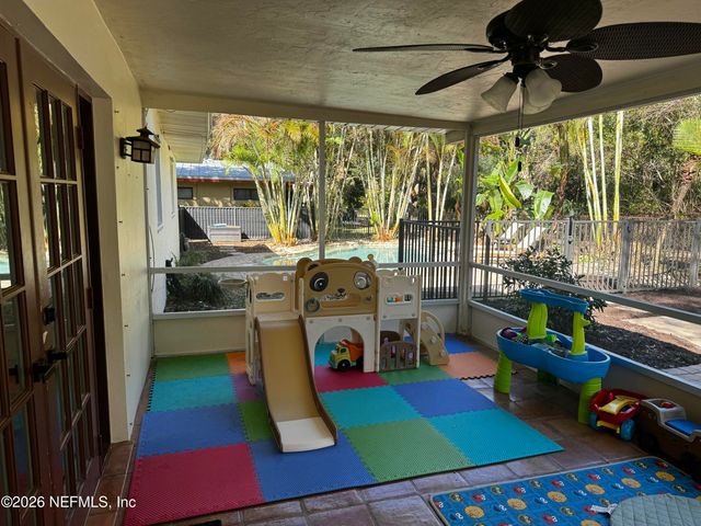 1926 71ST Avenue, Vero Beach, FL 32966