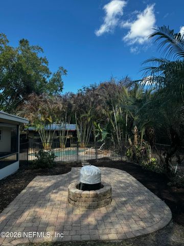 1926 71ST Avenue, Vero Beach, FL 32966