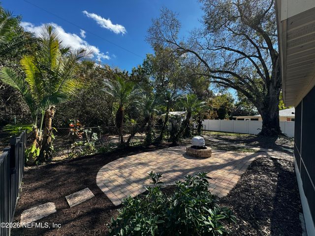 1926 71ST Avenue, Vero Beach, FL 32966