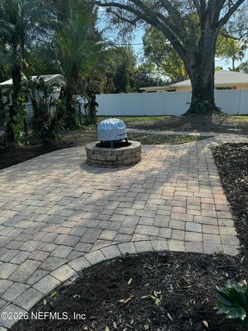 1926 71ST Avenue, Vero Beach, FL 32966