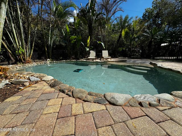 1926 71ST Avenue, Vero Beach, FL 32966