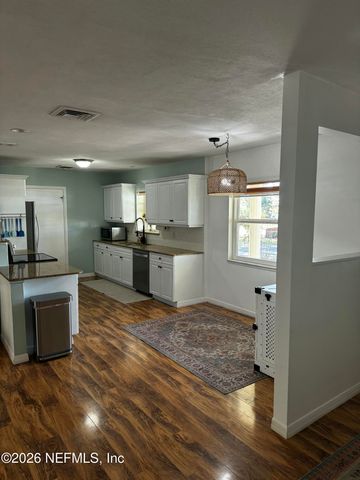 1926 71ST Avenue, Vero Beach, FL 32966