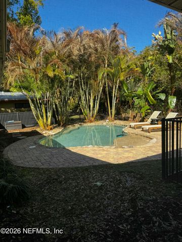 1926 71ST Avenue, Vero Beach, FL 32966