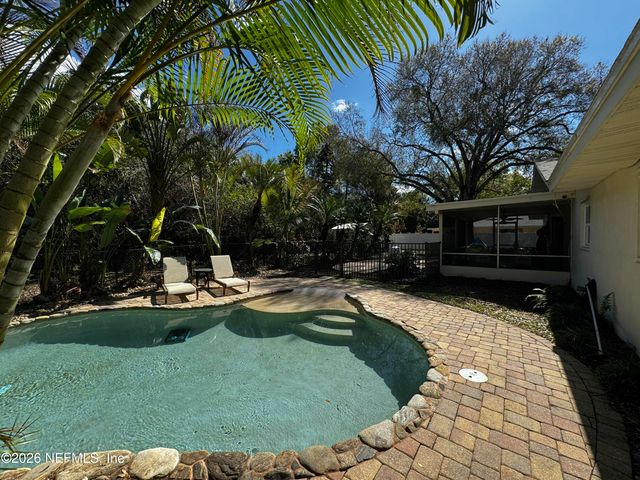 1926 71ST Avenue, Vero Beach, FL 32966