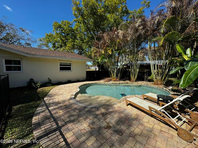 1926 71ST Avenue, Vero Beach, FL 32966