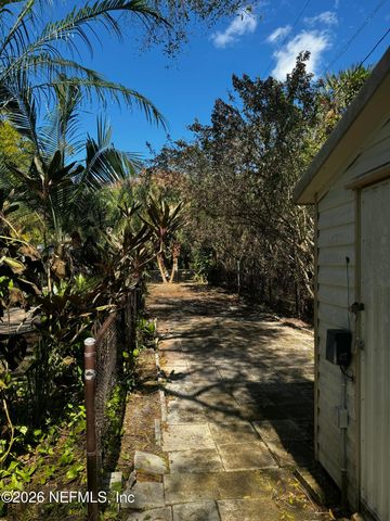 1926 71ST Avenue, Vero Beach, FL 32966