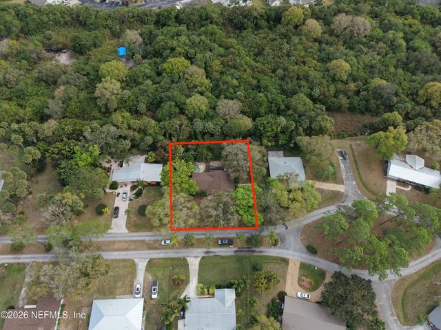 1926 71ST Avenue, Vero Beach, FL 32966