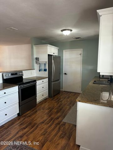 1926 71ST Avenue, Vero Beach, FL 32966