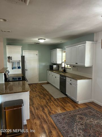 1926 71ST Avenue, Vero Beach, FL 32966