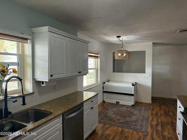 1926 71ST Avenue, Vero Beach, FL 32966