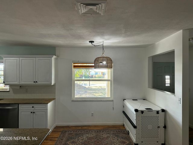 1926 71ST Avenue, Vero Beach, FL 32966