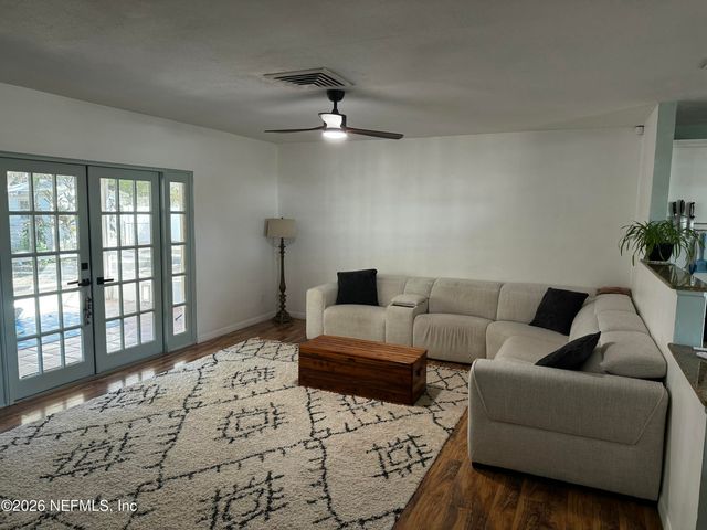 1926 71ST Avenue, Vero Beach, FL 32966