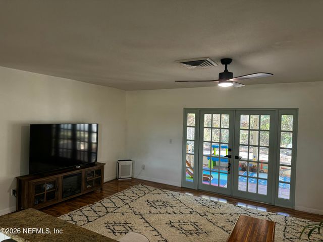 1926 71ST Avenue, Vero Beach, FL 32966