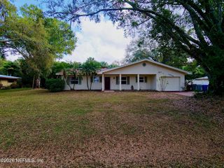 1926 71ST Avenue, Vero Beach, FL 32966