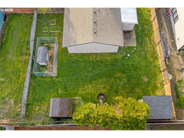 163 INDIAN OAK Ct, Molalla, OR 97038